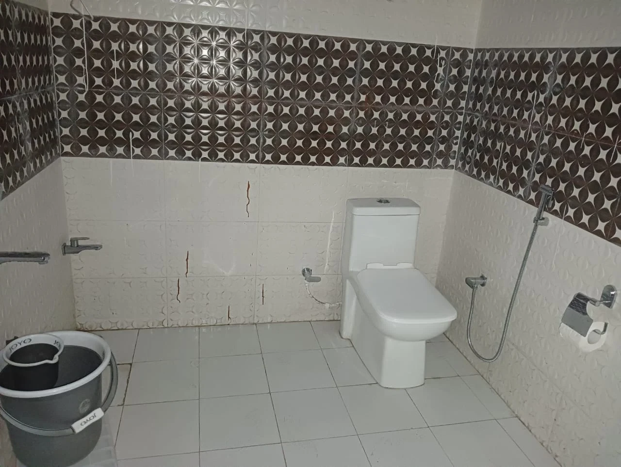 Hotel Neelkanth Badrinath Badrinath [Attach Bathroom]